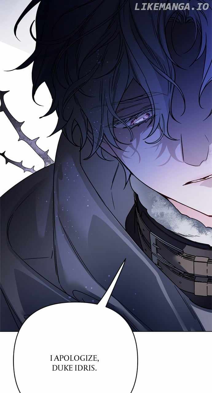 The Way That Knight Lives As a Lady Chapter 160 68